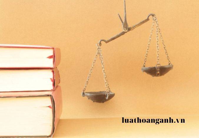 Thi hành quyết định tạm đình chỉ chấp hành án phạt tù