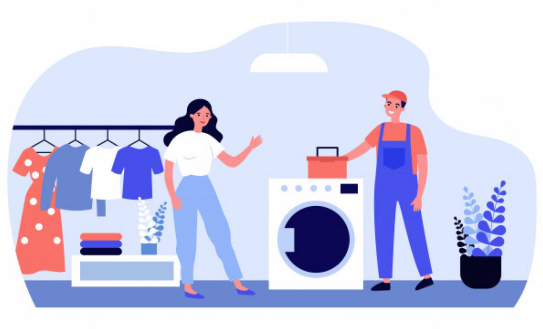 Kinh doanh ngành nghề nào không cần phải đăng ký?