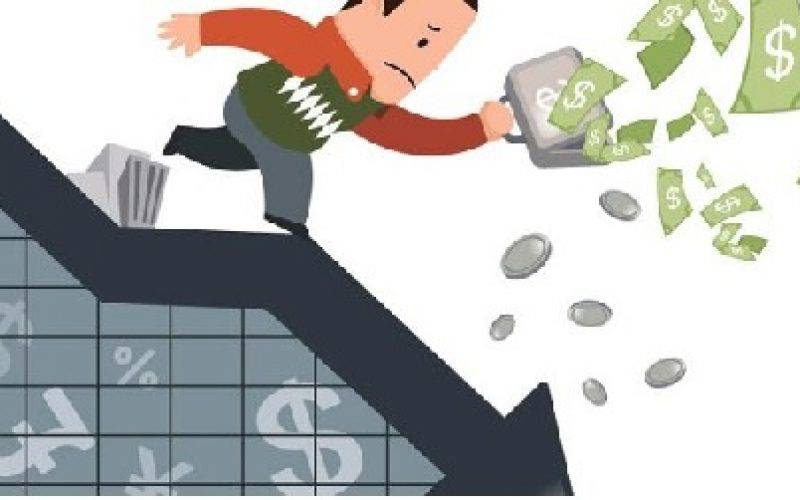 Trách nhiệm của cổ đông khi phá sản công ty cổ phần