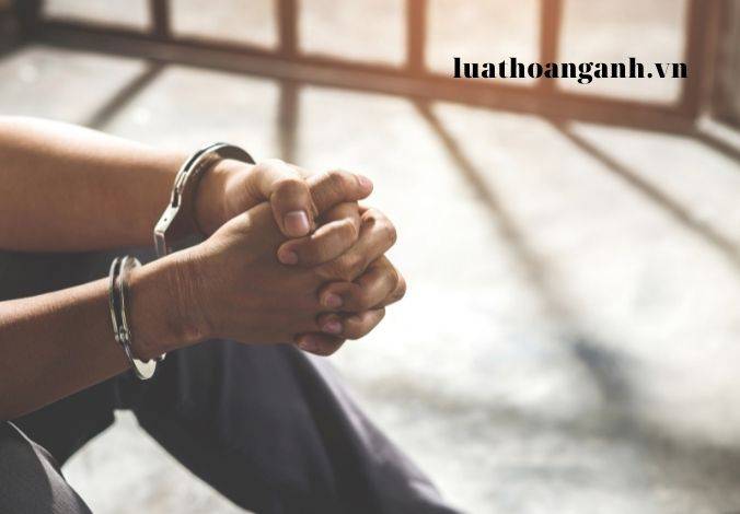 Nghĩa vụ của người chấp hành án phạt cải tạo không giam giữ