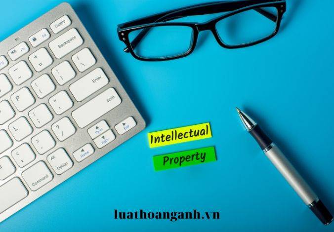 Giá thành lập công ty trọn gói 2024 mới nhất hết bao nhiêu?