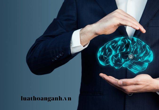 Dịch vụ thay đổi Giám đốc/Tổng giám đốc công ty