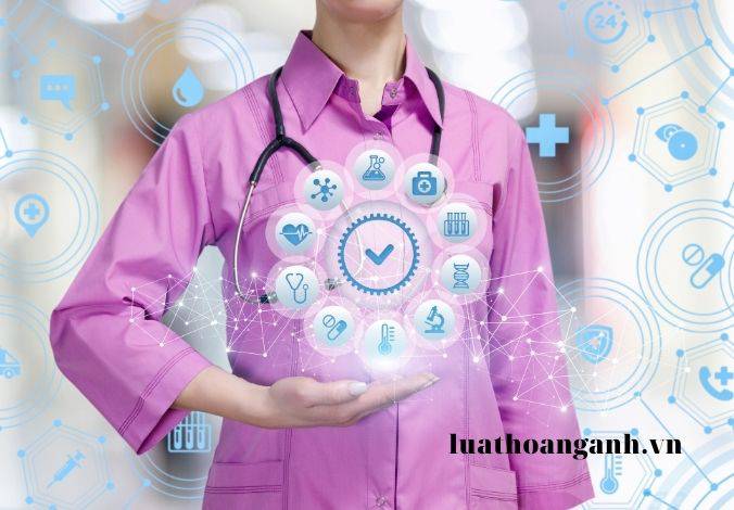 Các hành vi bị nghiêm cấm trong hoạt động chữ thập đỏ là gì?