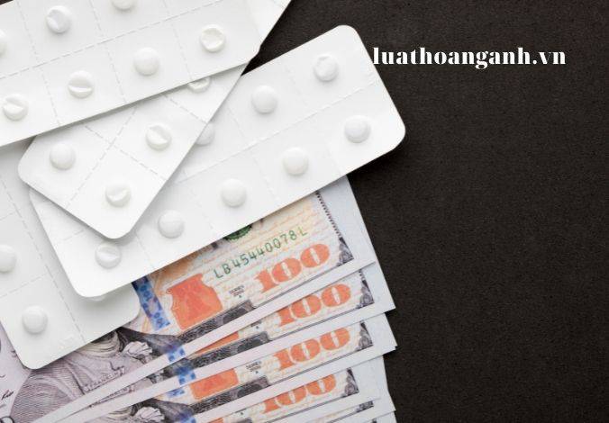 Trách nhiệm của Mặt trận Tổ quốc Việt Nam, các tổ chức thành viên của Mặt trận, tổ chức khác và cá nhân trong hoạt động chữ thập đỏ