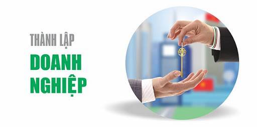 Thành lập công ty/doanh nghiệp cần chuẩn bị những gì?