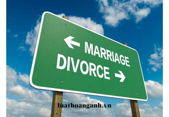 Thủ tục ly hôn đơn phương như thế nào?
