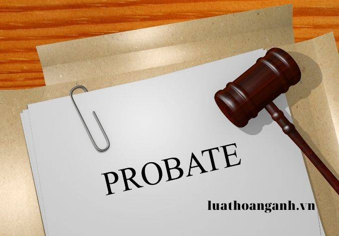 Xử lý vi phạm đối với người chấp hành án phạt cải tạo không giam giữ