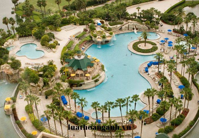 Ai là người nộp thuế sử dụng đất phi nông nghiệp?