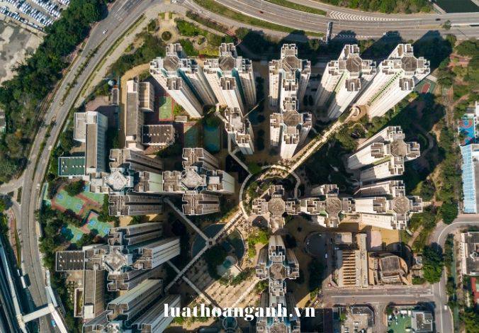 Trách nhiệm của Hội đồng nhân dân, Ủy ban nhân dân các cấp về biên phòng là gì?