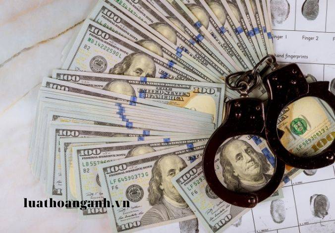 Thẩm quyền giải quyết khiếu nại trong thi hành án hình sự trong Quân đội nhân dân