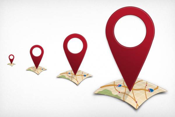 Thủ tục thay đổi trụ sở chính của doanh nghiệp