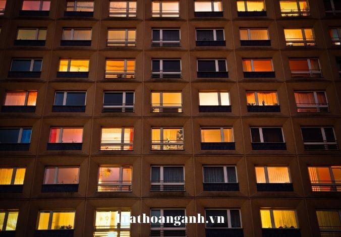 Chính sách giá điện là gì?