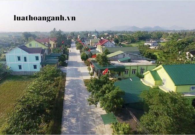 Hồ sơ đề nghị sửa đổi, bổ sung giấy phép hoạt động điện lực gồm những gì?