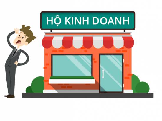 Điều kiện thành lập hộ kinh doanh là gì?