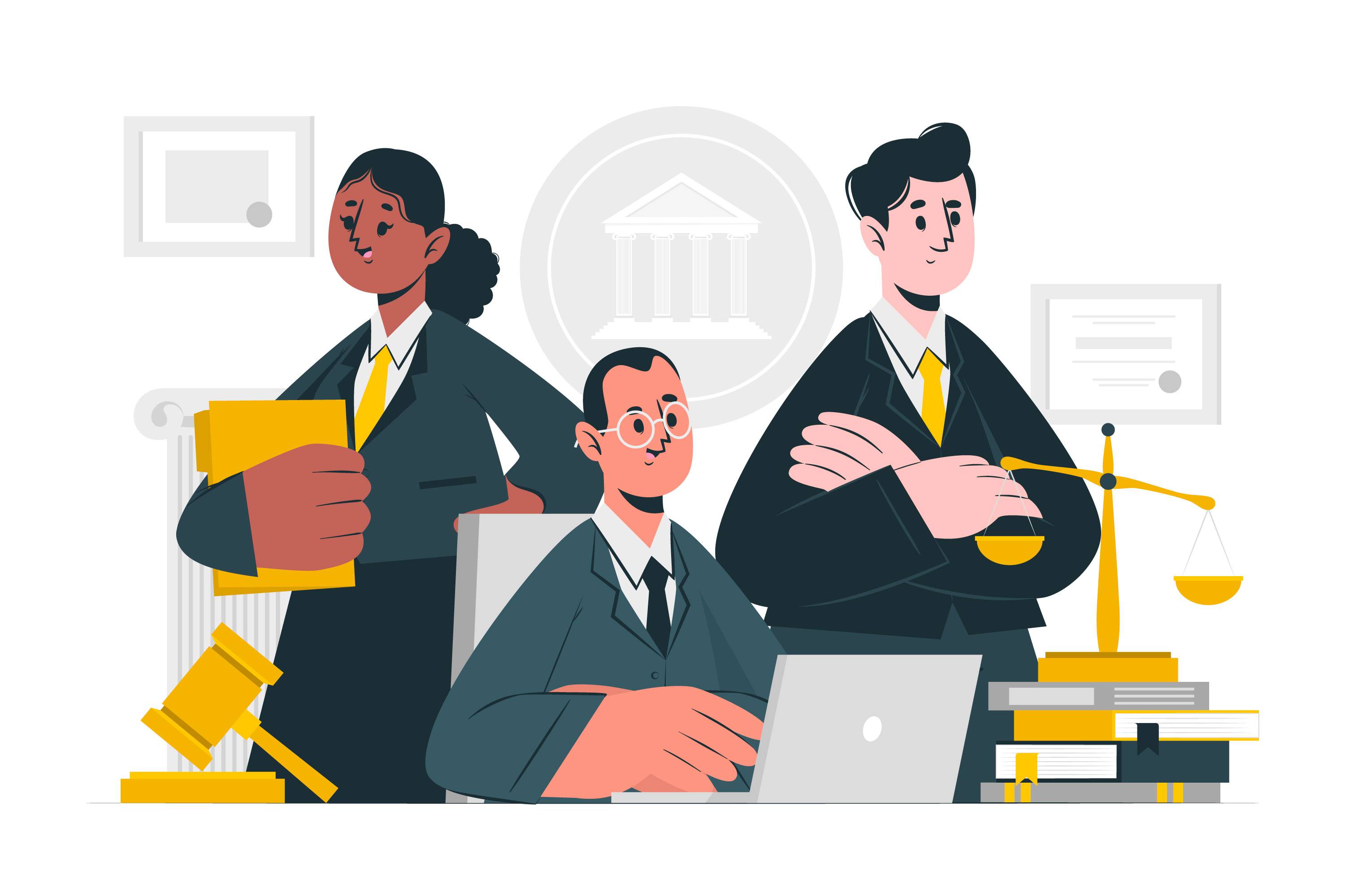 Nhiệm vụ, quyền hạn của Ủy ban nhân dân các cấp trong tổ chức trưng cầu ý dân?