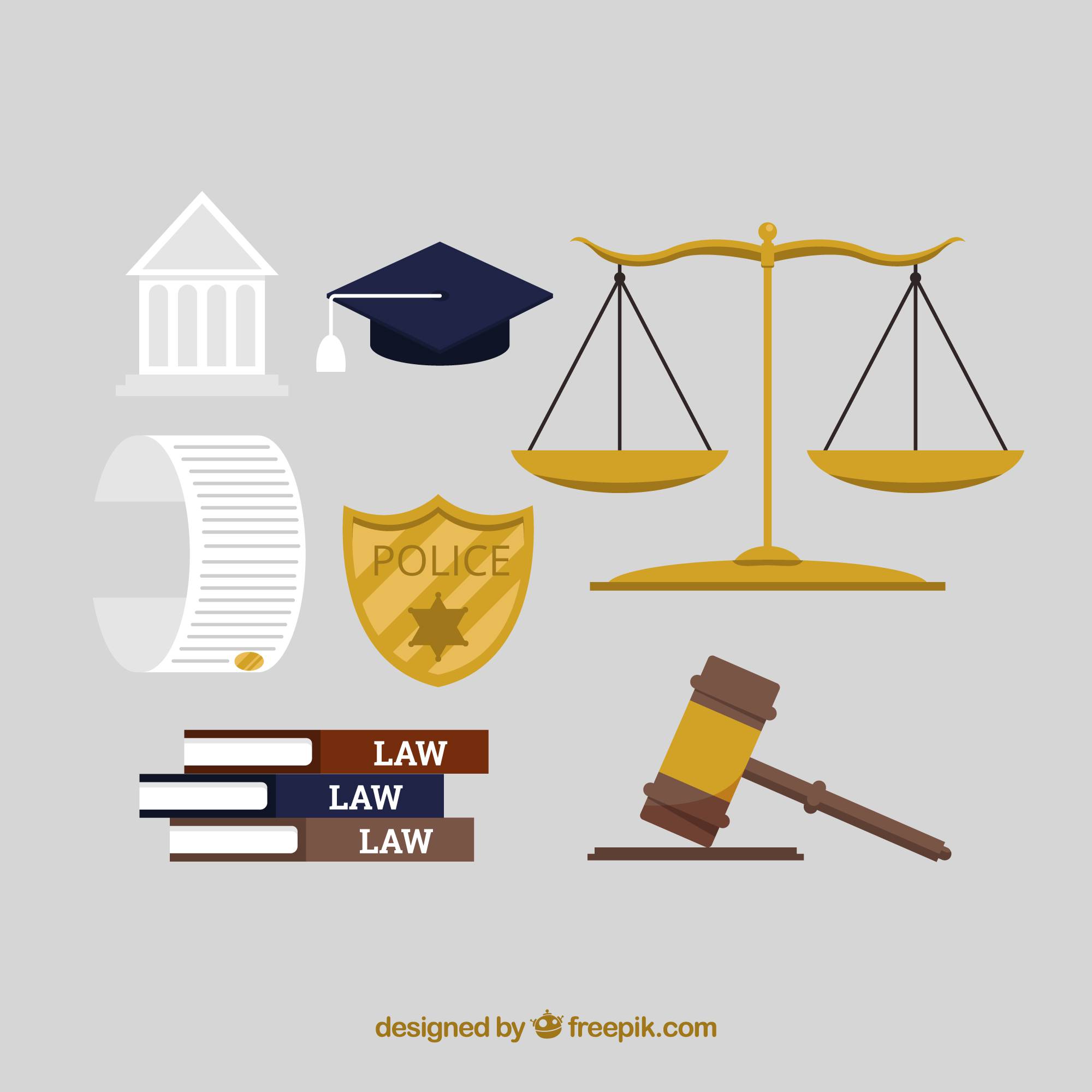 Quy định về báo cáo kết quả trưng cầu ý dân?