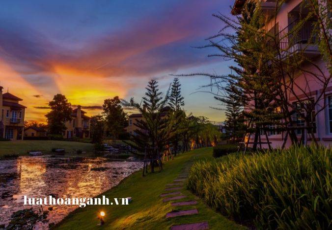 Bảo vệ, quan trắc phóng xạ môi trường đối với nhà máy điện hạt nhân như thế nào?