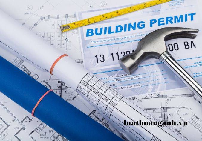 Chứng chỉ hành nghề dịch vụ hỗ trợ ứng dụng năng lượng nguyên tử là gì?