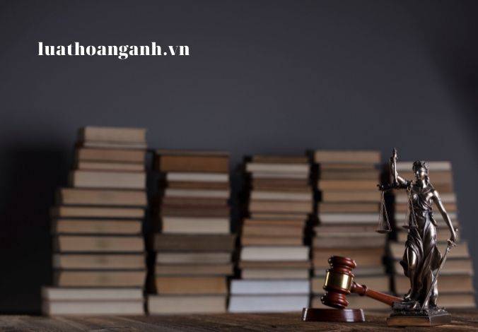 Yêu cầu nước ngoài tương trợ tư pháp về dân sự