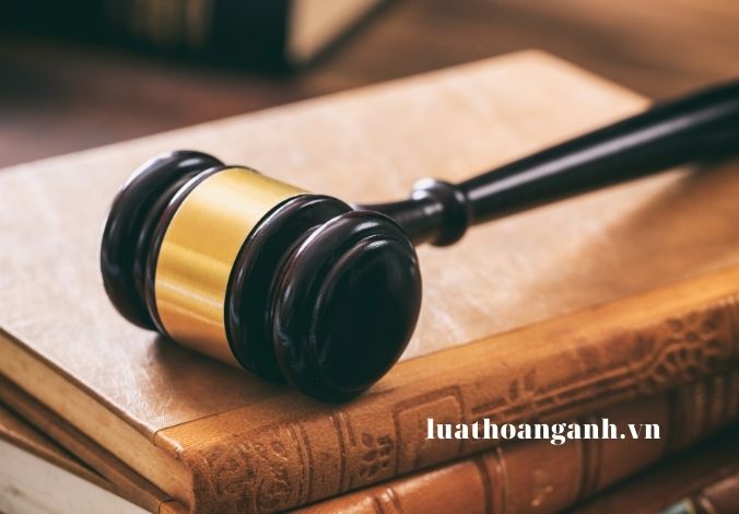 Trách nhiệm phổ biến, giáo dục pháp luật của cơ quan, tổ chức?