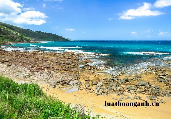 Quản lý quy hoạch đất làm muối được quy định như thế nào?