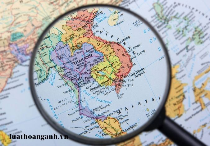 Thủ đô là gì? Danh hiệu Công dân danh dự Thủ đô