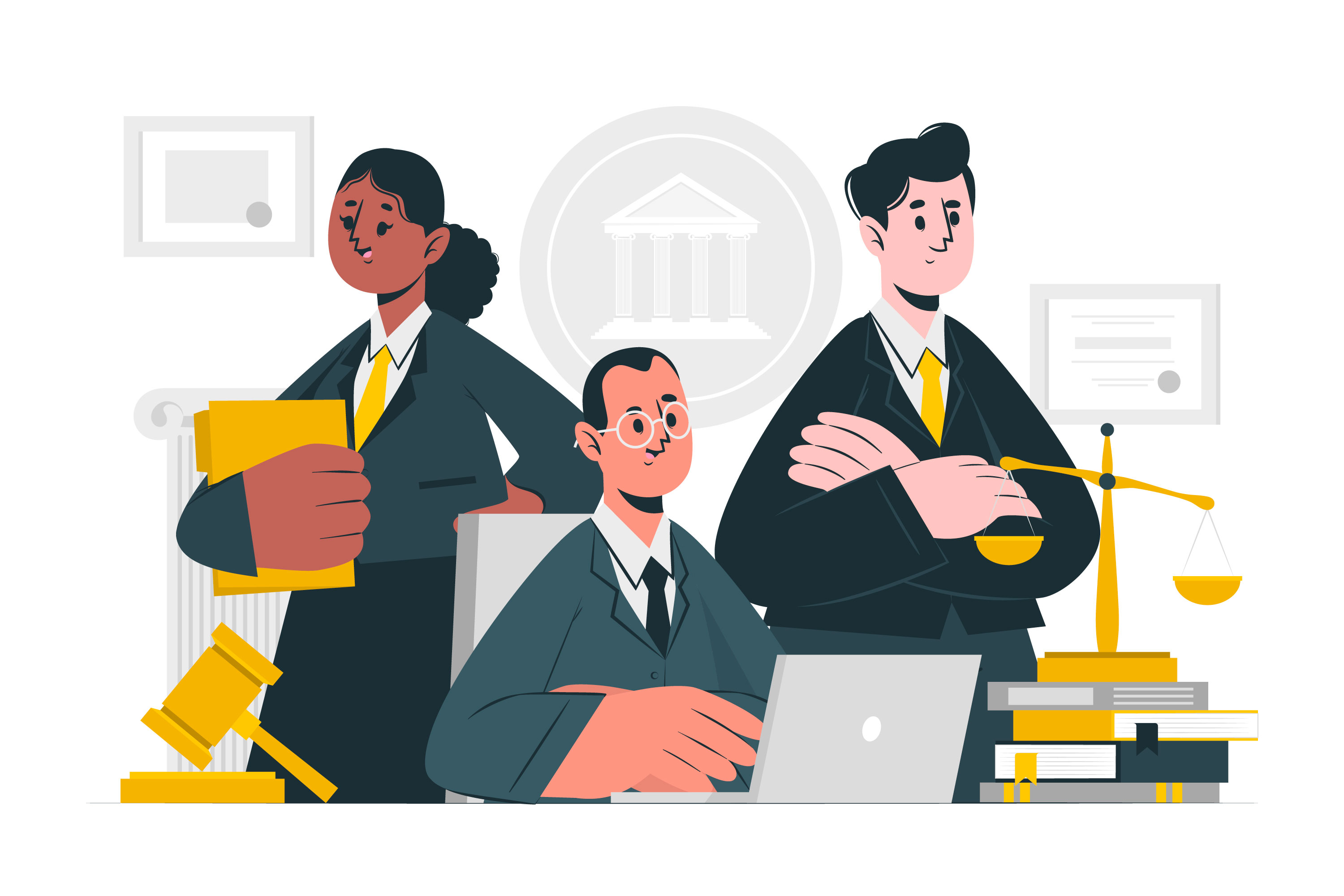 Quy định về chính sách dân tộc