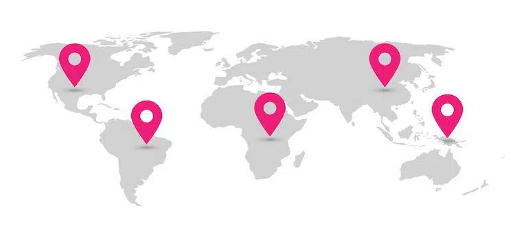 Dịch vụ mở chi nhánh doanh nghiệp khác tỉnh