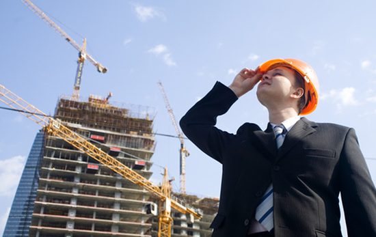 Thành lập công ty xây dựng có cần bằng cấp không?