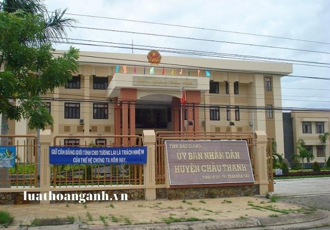 Hội đồng nhân dân các cấp được ban hành những văn bản quy phạm pháp luật nào?