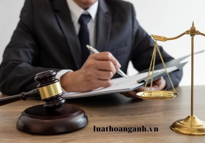 Dịch vụ xin Giấy phép thiết lập trang thông tin điện tử.