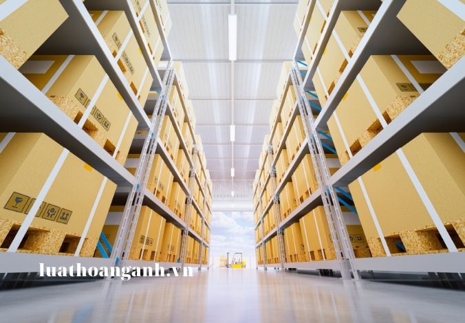 Xây dựng quy định nội về phòng, chống rửa tiền như thế nào?