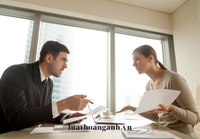 Bồi dưỡng kiến thức quốc phòng và an ninh như thế nào?