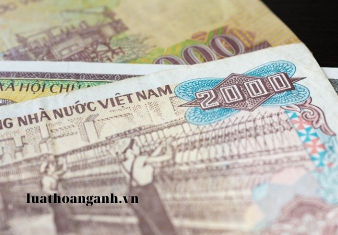 Thanh tra về bảo hiểm tiền gửi như thế nào?