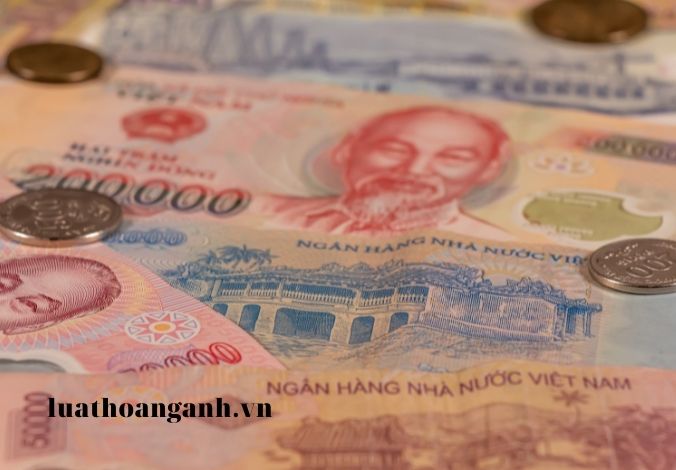 Chuyển giao để cầm cố và chuyển giao để nhờ thu hối phiếu đòi nợ như thế nào?