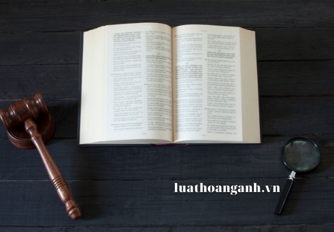 Quy định về điều chỉnh quy hoạch và quản lý nhà nước về quy hoạch