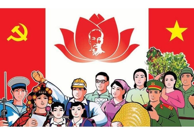 Chế độ phục vụ của quân nhân chuyên nghiệp