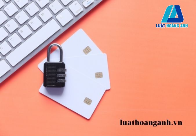 Mẫu Giấy đề nghị cấp đổi sang Giấy chứng nhận đăng ký hợp tác xã