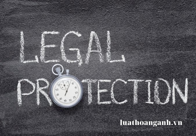 Nghị án, tuyên án và bản án sơ thẩm vụ án hành chính là gì?