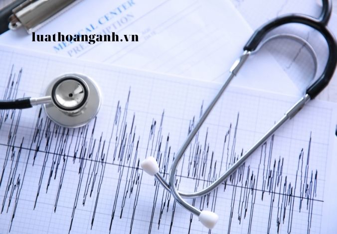 Mẫu đăng ký hành nghề khám bệnh, chữa bệnh tại cơ sở khám bệnh, chữa bệnh