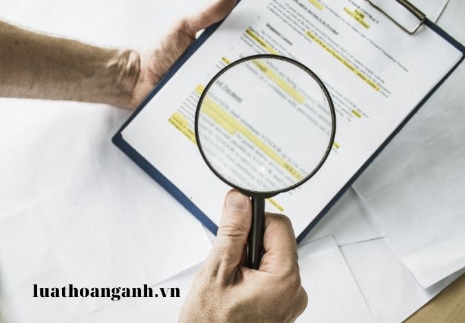 Mẫu giấy đăng ký chào bán cổ phiếu ra công chúng của cổ đông công ty đại chúng