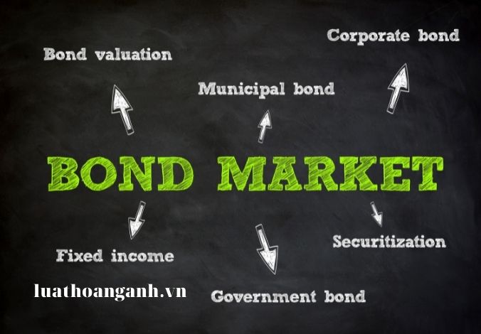 Mẫu cam kết bảo lãnh phát hành trái phiếu ra công chúng