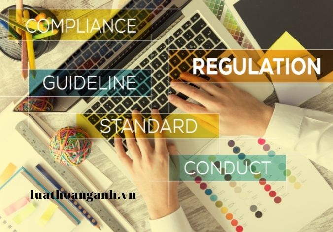 Cơ quan, tổ chức, cá nhân có trách nhiệm gì đối với hoạt động Kiểm toán Nhà nước?