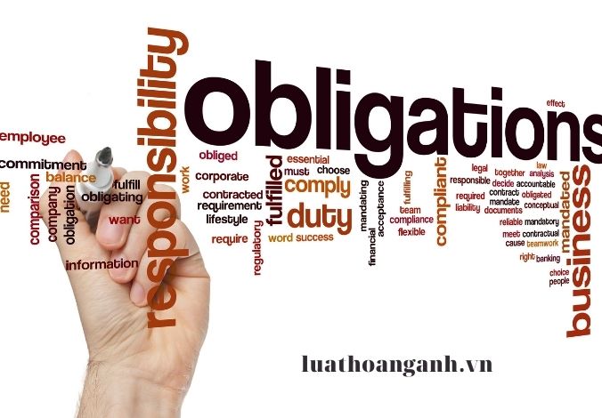 Thủ tục đăng ký biện pháp bảo đảm bằng tàu bay, tàu biển như thế nào?