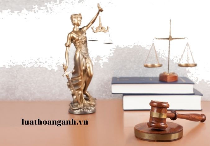 Cung cấp thông tin về biện pháp bảo đảm được pháp luật quy định như thế nào?