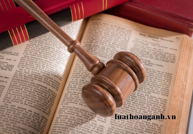 Nhiệm vụ, quyền hạn của cơ quan điều tra hình sự trong quân đội Nhân dân là gì?