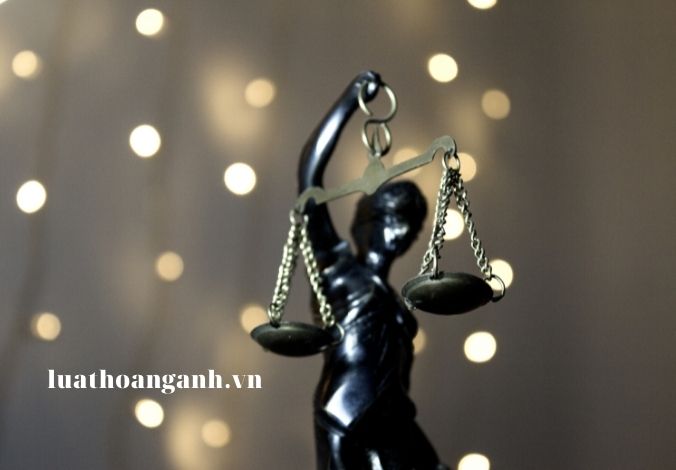 Điểm mới Nghị định 70/2023/NĐ-CP về cấp giấy phép lao động.