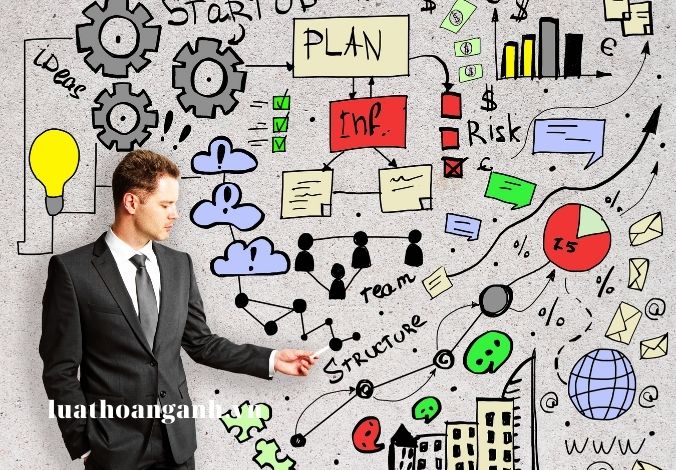 Một trong các trường hợp điều chỉnh chủ trương đầu tư theo quy định tại khoản 3 Điều 117 Nghị định số 31/2021/NĐ-CP?