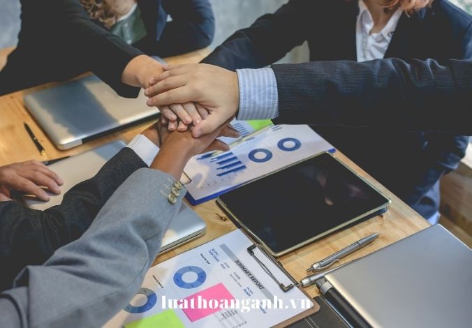 Cách thành lập công ty nhỏ đầy đủ chi tiết 2024