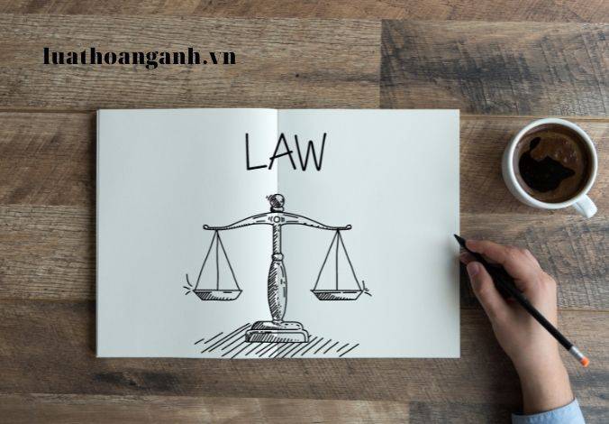 Giấy chứng nhận quyền sử dụng đất, quyền sở hữu tài sản gắn liền với đất là gì?